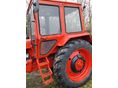 MTZ 1994/8 - 3