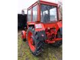 MTZ 1994/8 - 4