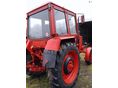 MTZ 1994/8 - 6