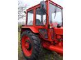 MTZ 1994/8 - 7