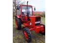 MTZ 1994/8 - 8