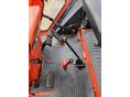 MTZ 1994/8 - 9