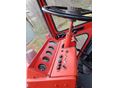 MTZ 1994/8 - 10