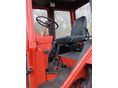 MTZ 1994/8 - 11