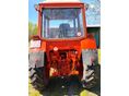 MTZ 1994/8 - 5