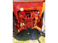 MTZ 1994/8 - 12