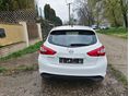 NISSAN PULSAR 2015/10 - 4