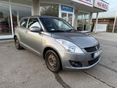 SUZUKI SWIFT 2010/10 - 2