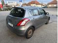 SUZUKI SWIFT 2010/10 - 3