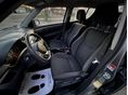 SUZUKI SWIFT 2010/10 - 6