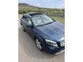 MERCEDES-BENZ GLA 180 2019/3 - 2