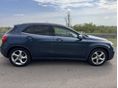 MERCEDES-BENZ GLA 180 2019/3 - 3