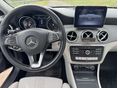 MERCEDES-BENZ GLA 180 2019/3 - 4