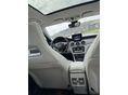 MERCEDES-BENZ GLA 180 2019/3 - 5