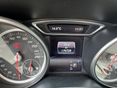 MERCEDES-BENZ GLA 180 2019/3 - 6