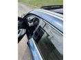 MERCEDES-BENZ GLA 180 2019/3 - 7