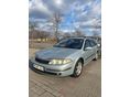 RENAULT LAGUNA 1.8 Dynamique