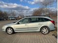 RENAULT LAGUNA 2003/9 - 2