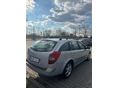 RENAULT LAGUNA 2003/9 - 3