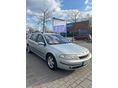 RENAULT LAGUNA 2003/9 - 4