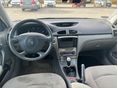 RENAULT LAGUNA 2003/9 - 5