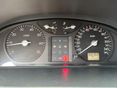 RENAULT LAGUNA 2003/9 - 6