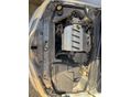 RENAULT LAGUNA 2003/9 - 7