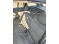 RENAULT LAGUNA 2003/9 - 9