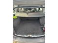RENAULT LAGUNA 2003/9 - 10