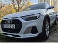 AUDI A1 2020/7 - 1