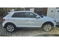 AUDI A1 2020/7 - 2