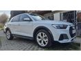 AUDI A1 2020/7 - 3