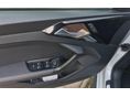 AUDI A1 2020/7 - 4