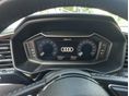 AUDI A1 2020/7 - 5