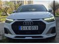 AUDI A1 2020/7 - 6