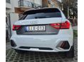 AUDI A1 2020/7 - 7