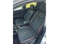 AUDI A1 2020/7 - 8