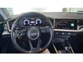 AUDI A1 2020/7 - 9