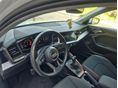 AUDI A1 2020/7 - 10