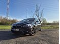 BMW 225 2015/9 - 1