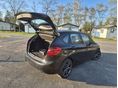 BMW 225 2015/9 - 2
