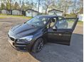 BMW 225 2015/9 - 3