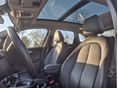 BMW 225 2015/9 - 4