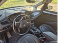BMW 225 2015/9 - 5