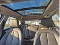 BMW 225 2015/9 - 6