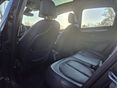 BMW 225 2015/9 - 7