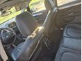 BMW 225 2015/9 - 8