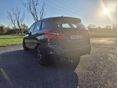 BMW 225 2015/9 - 9