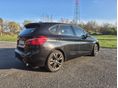 BMW 225 2015/9 - 10