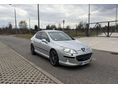 PEUGEOT 407 2.0 Supreme